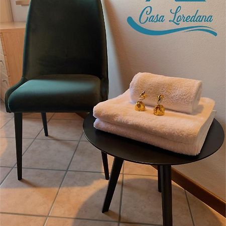 Casa Loredana - Graziosa Casa Vacanze Sul Lago Di Garda Apartman Cavalcaselle Kültér fotó